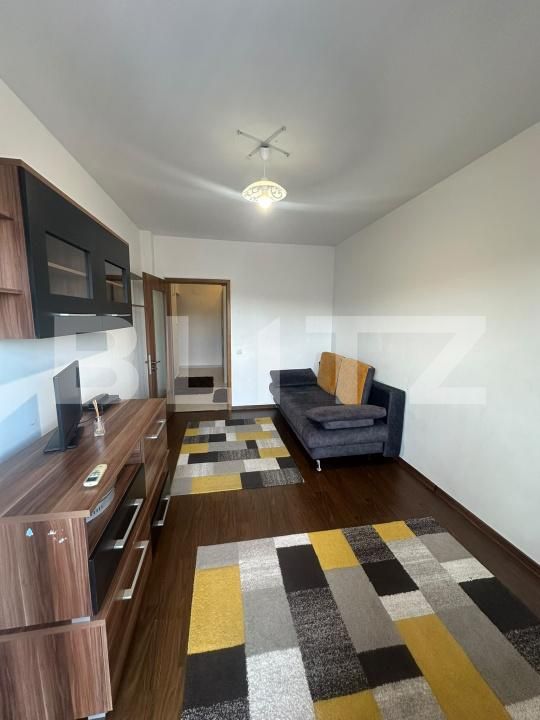 Garsonieră de vânzare Manastur - 203583AV | BLITZ Cluj-Napoca | Poza7