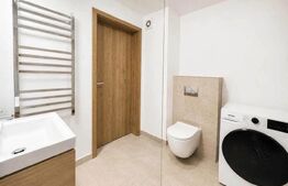 Apartament de 2 camere, parcare subterana, 60mp, zona Complex Liberty