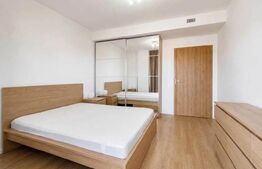 Apartament de 2 camere, parcare subterana, 60mp, zona Complex Liberty