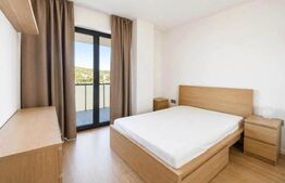 Apartament de 2 camere, parcare subterana, 60mp, zona Complex Liberty