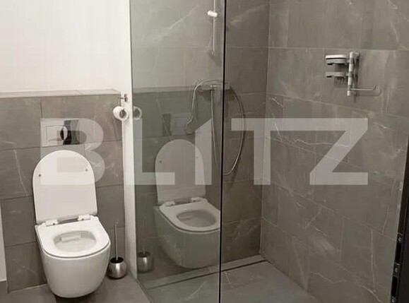 Apartament de închiriat 2 camere Semicentral - 203584AI | BLITZ Cluj-Napoca | Poza6