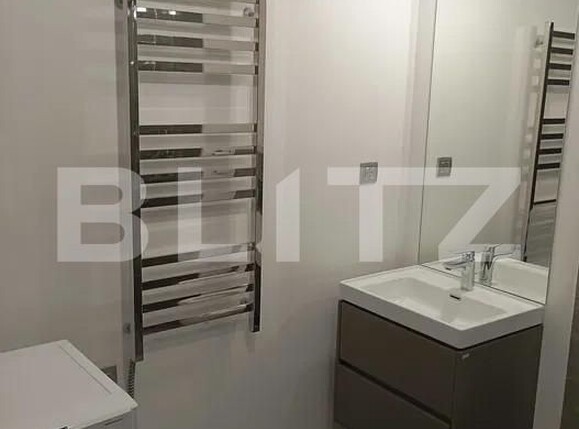 Apartament de închiriat 2 camere Semicentral - 203584AI | BLITZ Cluj-Napoca | Poza7