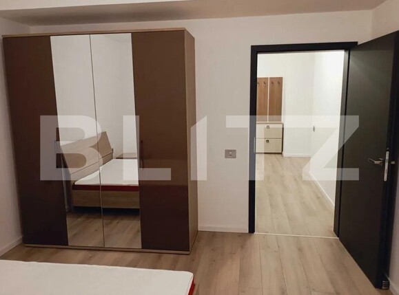 Apartament de închiriat 2 camere Semicentral - 203584AI | BLITZ Cluj-Napoca | Poza5