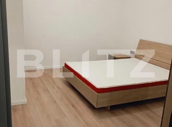 Apartament de închiriat 2 camere Semicentral - 203584AI | BLITZ Cluj-Napoca | Poza4