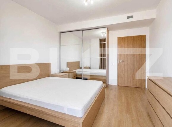 Apartament de închiriat 2 camere Semicentral - 203584AI | BLITZ Cluj-Napoca | Poza2