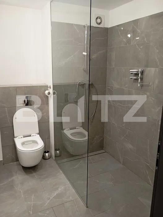 Apartament de închiriat 2 camere Semicentral - 203584AI | BLITZ Cluj-Napoca | Poza6