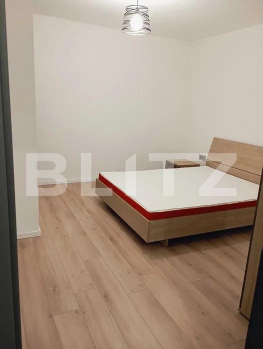 Apartament de închiriat 2 camere Semicentral - 203584AI | BLITZ Cluj-Napoca | Poza4