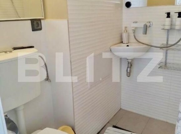 Garsonieră de vânzare Gruia - 203588AV | BLITZ Cluj-Napoca | Poza5