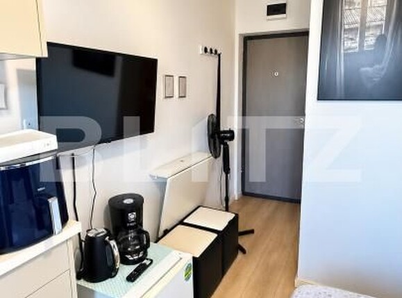 Garsonieră de vânzare Gruia - 203588AV | BLITZ Cluj-Napoca | Poza3