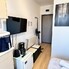 Garsonieră de vânzare Gruia - 203588AV - Poza 2 din 4 | BLITZ Cluj-Napoca | Poza2