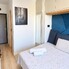Garsonieră de vânzare Gruia - 203588AV - Poza 2 din 4 | BLITZ Cluj-Napoca | Poza1