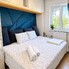 Garsonieră de vânzare Gruia - 203588AV - Poza 2 din 4 | BLITZ Cluj-Napoca | Poza4