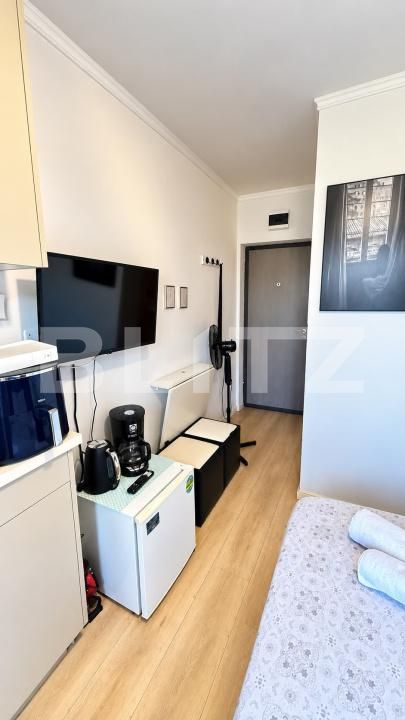 Garsonieră de vânzare Gruia - 203588AV | BLITZ Cluj-Napoca | Poza3