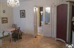 Casa cu destinatie birouri, 100 mp, in Gheorgheni