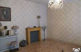 Casa cu destinatie birouri, 100 mp, in Gheorgheni