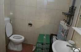 Casa cu destinatie birouri, 100 mp, in Gheorgheni