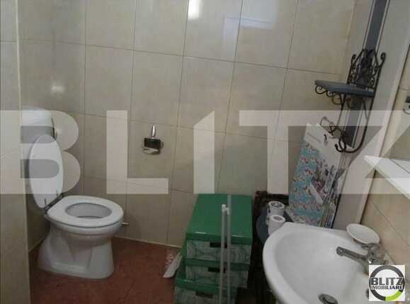 Spațiu birouri de închiriat Gheorgheni - 20359SIB | BLITZ Cluj-Napoca | Poza7