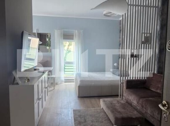 Garsonieră de închiriat Europa - 203591AI | BLITZ Cluj-Napoca | Poza2