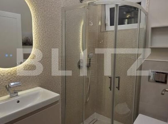 Garsonieră de închiriat Europa - 203591AI | BLITZ Cluj-Napoca | Poza5