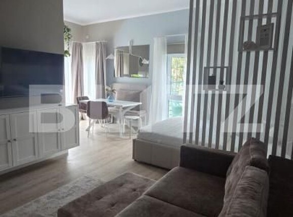 Garsonieră de închiriat Europa - 203591AI | BLITZ Cluj-Napoca | Poza3