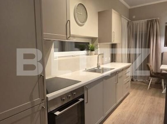 Garsonieră de închiriat Europa - 203591AI | BLITZ Cluj-Napoca | Poza7