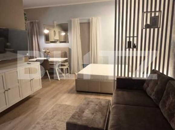 Garsonieră de închiriat Europa - 203591AI | BLITZ Cluj-Napoca | Poza4