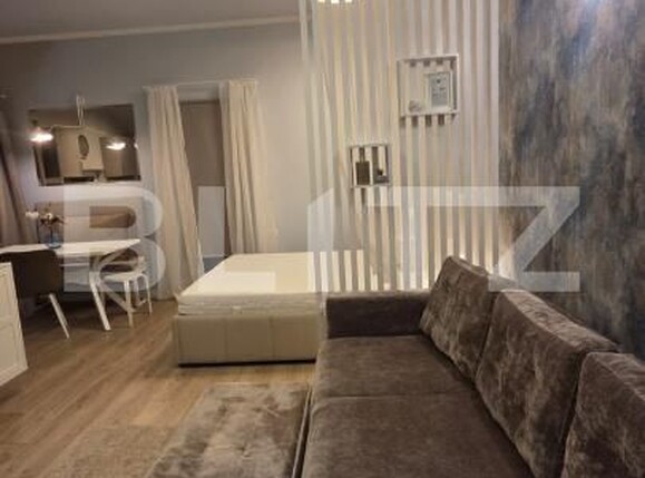 Garsonieră de închiriat Europa - 203591AI | BLITZ Cluj-Napoca | Poza6