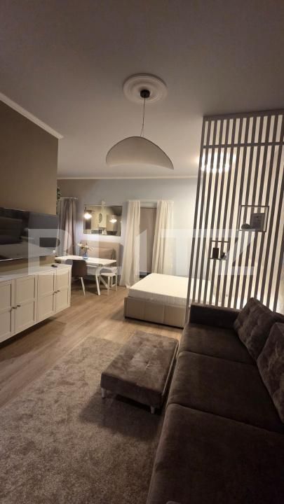 Garsonieră de închiriat Europa - 203591AI | BLITZ Cluj-Napoca | Poza8