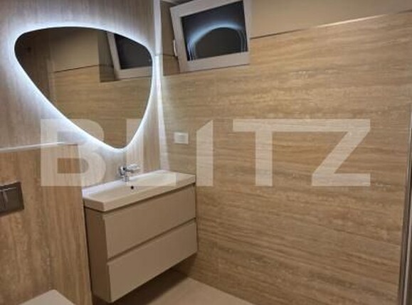 Garsonieră de închiriat Europa - 203594AI | BLITZ Cluj-Napoca | Poza5