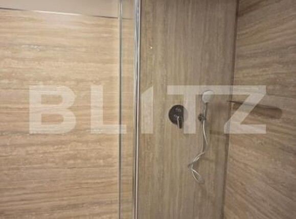 Garsonieră de închiriat Europa - 203594AI | BLITZ Cluj-Napoca | Poza6