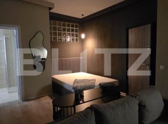Garsonieră de închiriat Europa - 203594AI | BLITZ Cluj-Napoca | Poza9