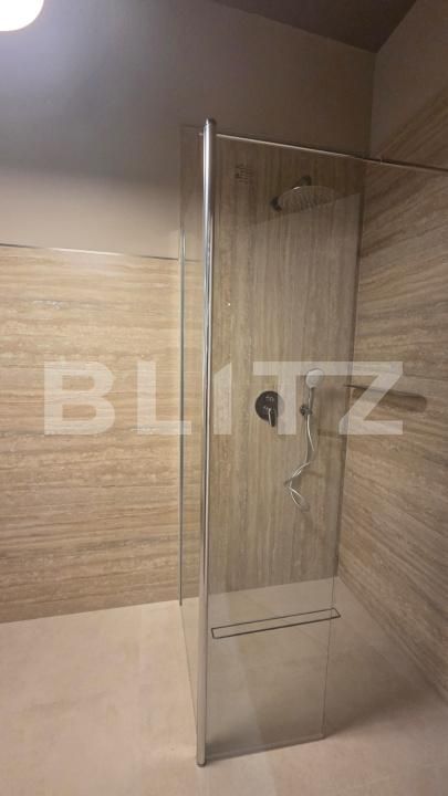 Garsonieră de închiriat Europa - 203594AI | BLITZ Cluj-Napoca | Poza6