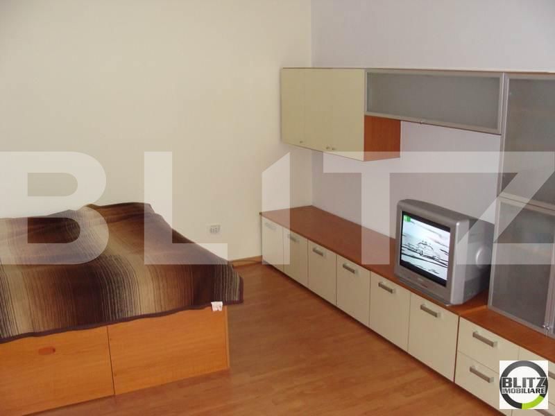 Garsonieră de vânzare Zorilor - 2036AV | BLITZ Cluj-Napoca | Poza4