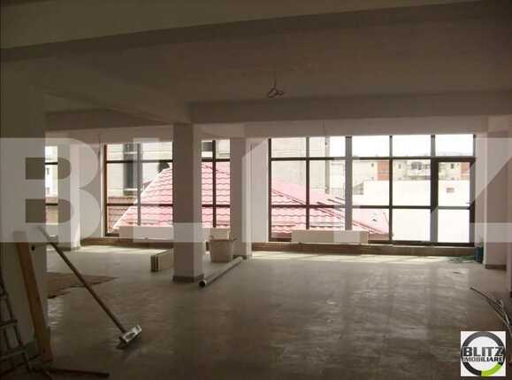 Spațiu birouri de închiriat Marasti - 20360SIB | BLITZ Cluj-Napoca | Poza4