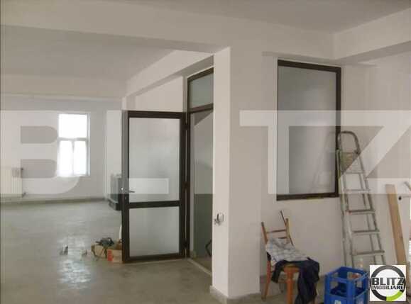Spațiu birouri de închiriat Marasti - 20360SIB | BLITZ Cluj-Napoca | Poza3