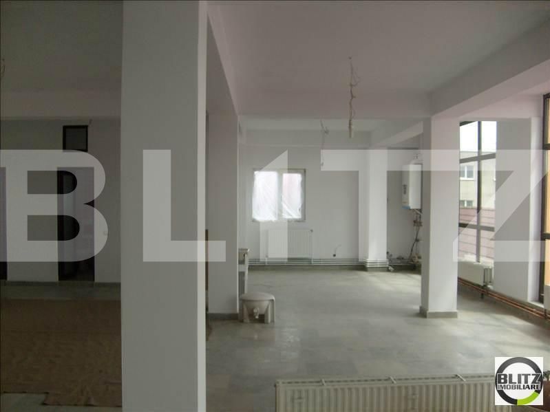 Spațiu birouri de închiriat Marasti - 20360SIB | BLITZ Cluj-Napoca | Poza5