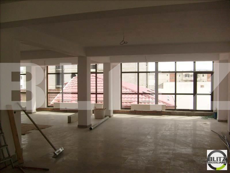 Spațiu birouri de închiriat Marasti - 20360SIB | BLITZ Cluj-Napoca | Poza4