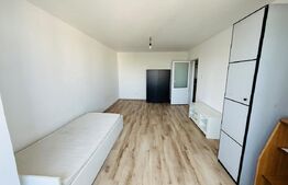 Apartament de vânzare 2 camere Tractorul - 106420AV | BLITZ Brașov | Poza2
