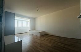 Apartament 2 camere, 54 mp, zona Craiter