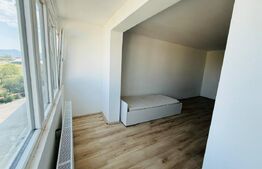 Apartament 2 camere, 54 mp, zona Craiter