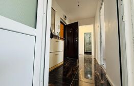 Apartament 2 camere, 54 mp, zona Craiter