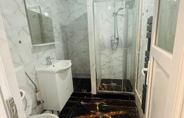 Apartament 2 camere, 54 mp, zona Craiter
