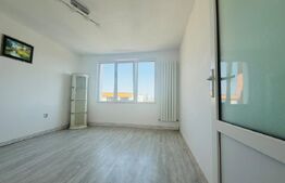 Apartament 2 camere, 54 mp, zona Craiter