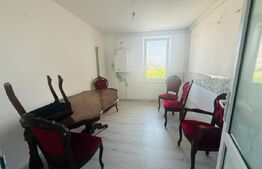 Apartament 2 camere, 54 mp, zona Craiter