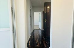 Apartament 2 camere, 54 mp, zona Craiter