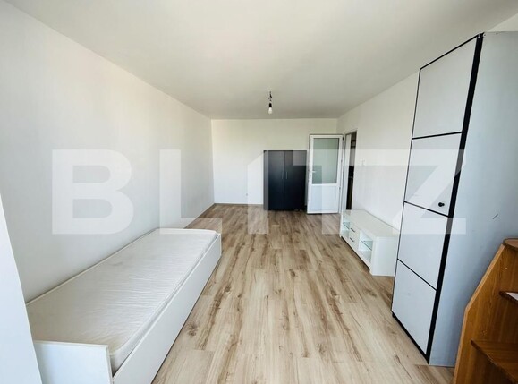 Apartament de vânzare 2 camere Craiter - 203603AV | BLITZ Brașov | Poza1