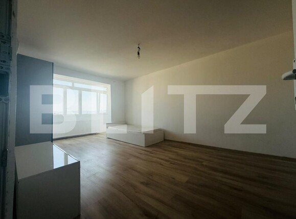 Apartament de vânzare 2 camere Craiter - 203603AV | BLITZ Brașov | Poza2