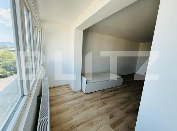 Apartament de vânzare 2 camere Craiter - 203603AV | BLITZ Brașov | Poza3