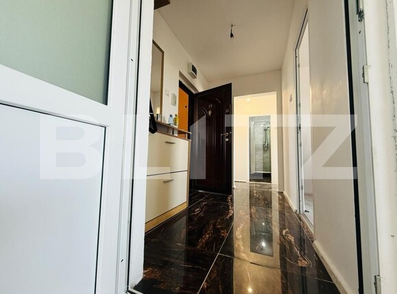 Apartament de vânzare 2 camere Craiter - 203603AV | BLITZ Brașov | Poza7
