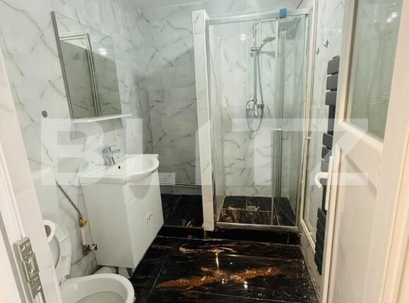 Apartament de vânzare 2 camere Craiter - 203603AV | BLITZ Brașov | Poza8